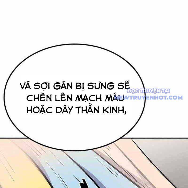 Bác Sĩ Tới Joseon Chương 33 Ảnh 144
