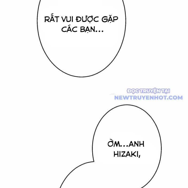 Ah, Thật Tuyệt Khi Còn Sống Chương 36 Ảnh 14