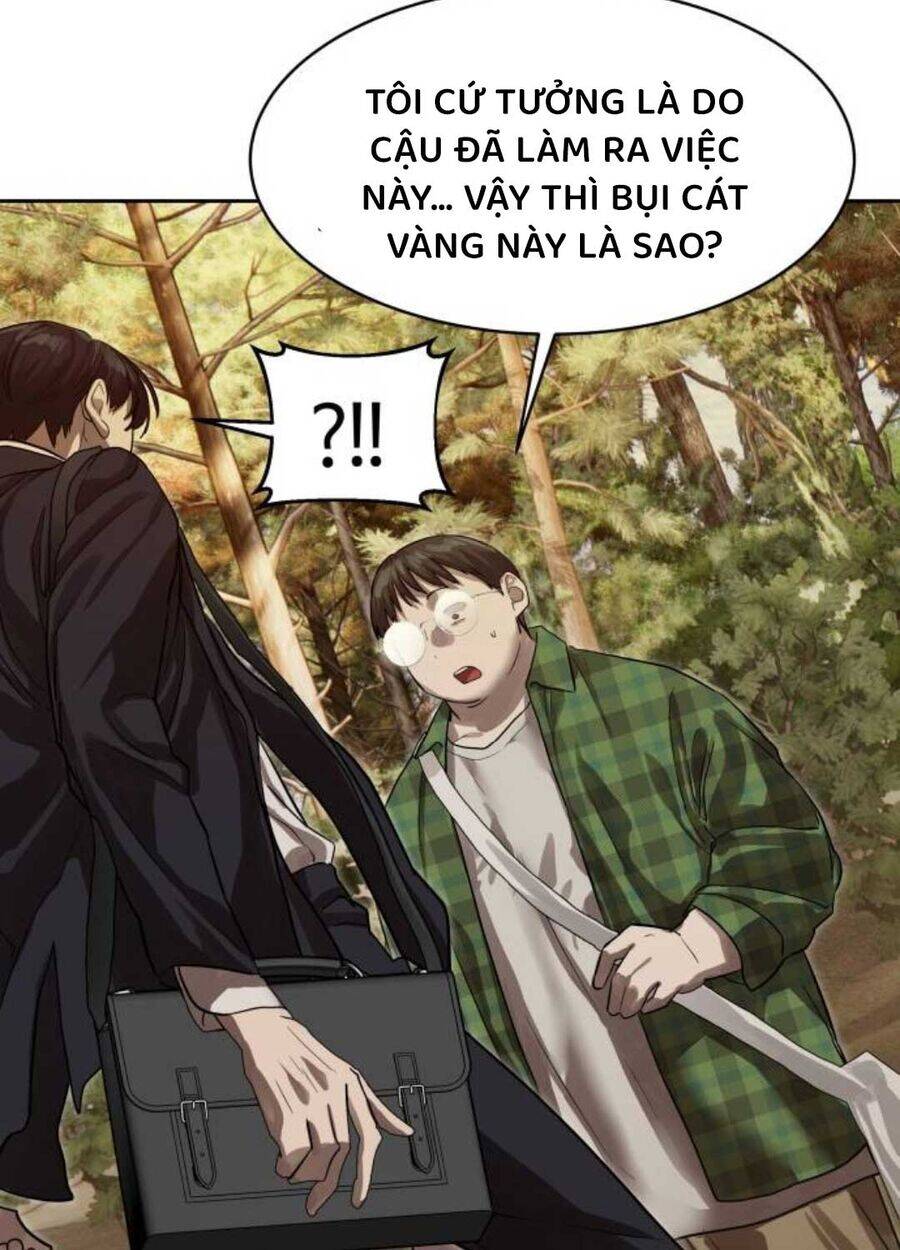 Công Chức Đặc Dị Chương 26 Ảnh 97