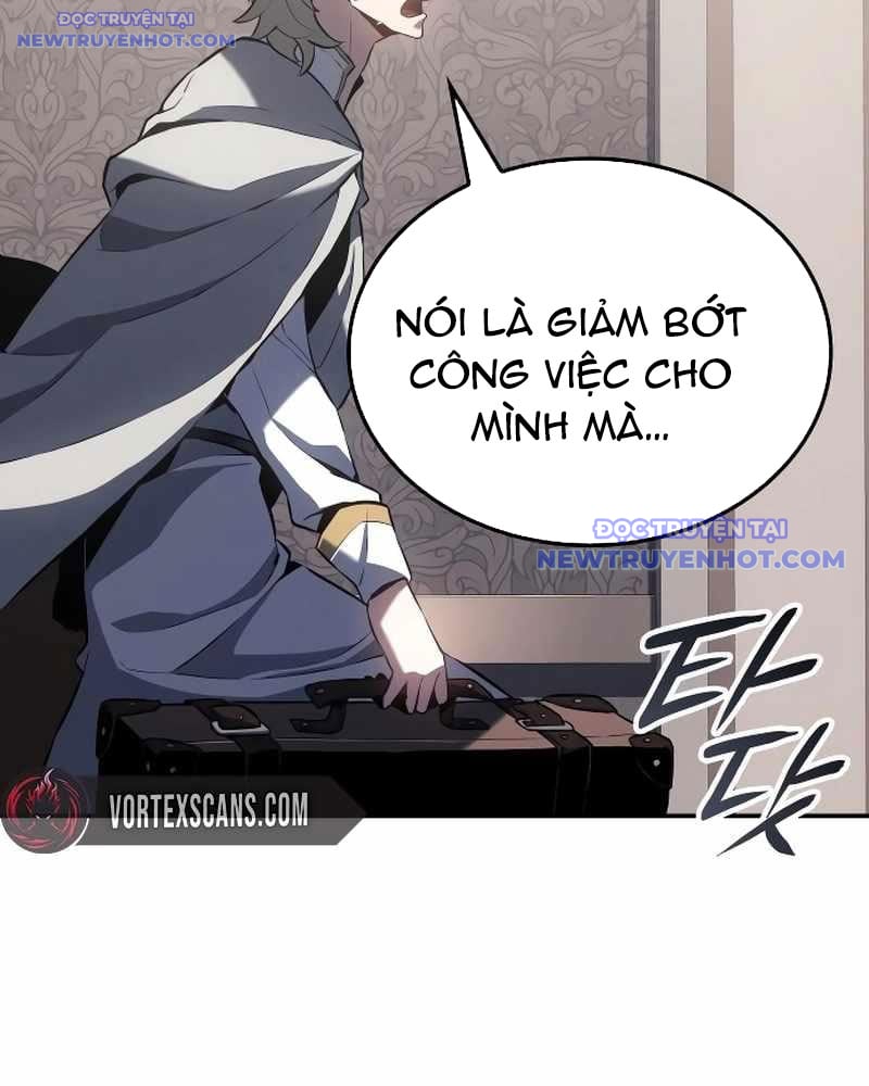 Băng Vương Chương 20 Ảnh 105