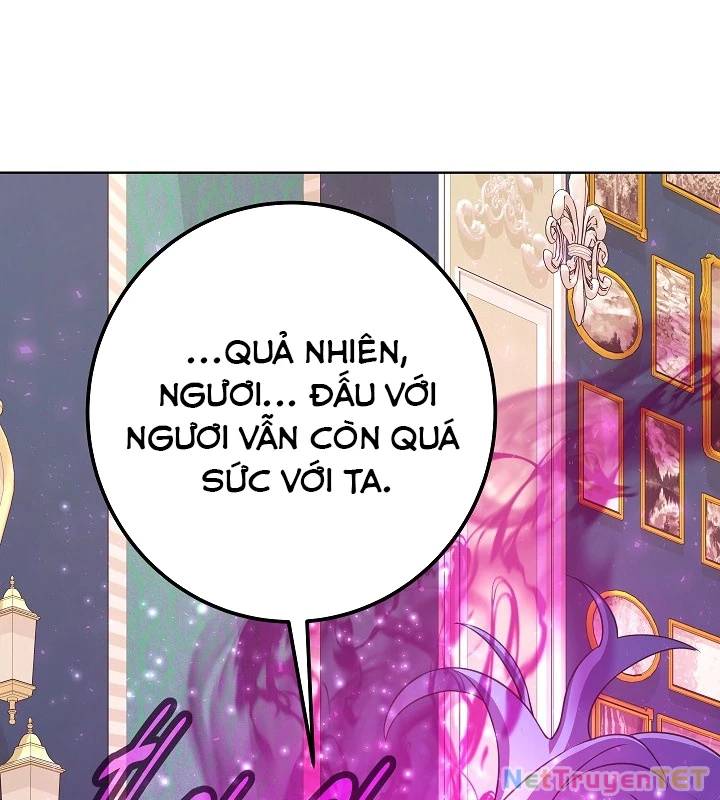 Trở Thành Nhân Viên Cho Các Vị Thần Chương 84 Ảnh 142