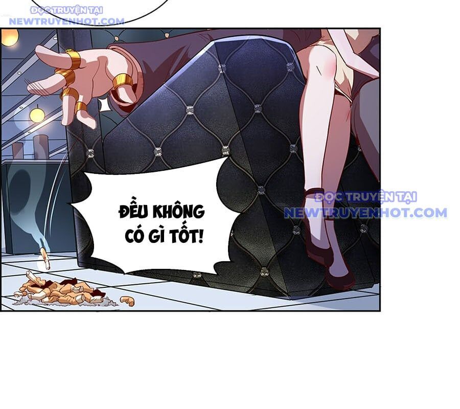 Ta Quyết Không Thành Phât Chương 13 Ảnh 77