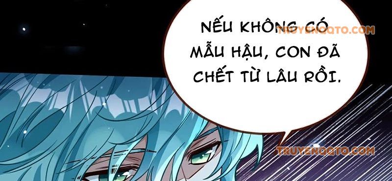 Vạn Tra Triêu Hoàng Chương 810 Ảnh 97