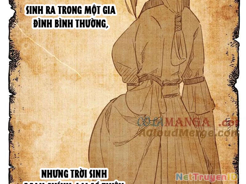 Đại Thừa Kỳ Mới Có Nghịch Tập Hệ Thống Chương 54 Ảnh 115