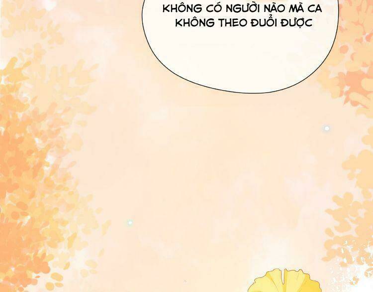 Giai Điệu Của Sự Va Chạm Chương 52 Ảnh 8