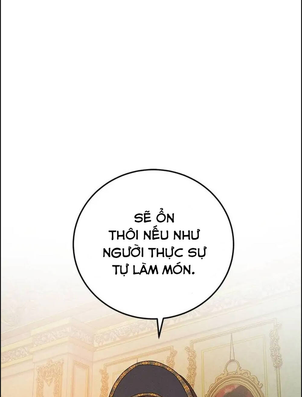 Tôi Muốn Hủy Cuộc Hôn Ước Này Chương 44 Ảnh 30