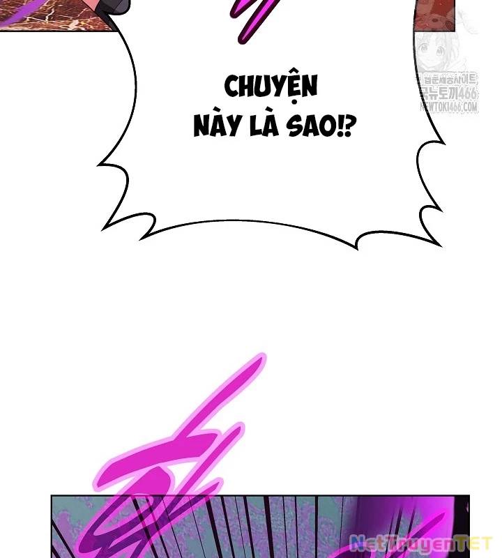 Trở Thành Nhân Viên Cho Các Vị Thần Chương 84 Ảnh 122