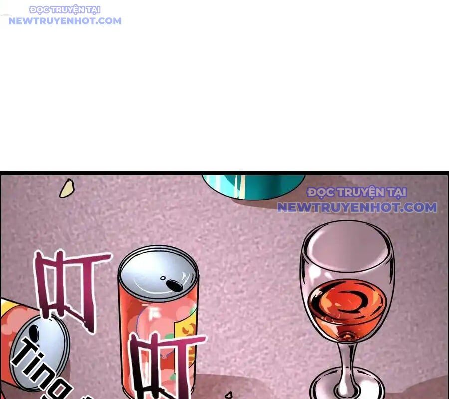 Ta Quyết Không Thành Phât Chương 15 Ảnh 38