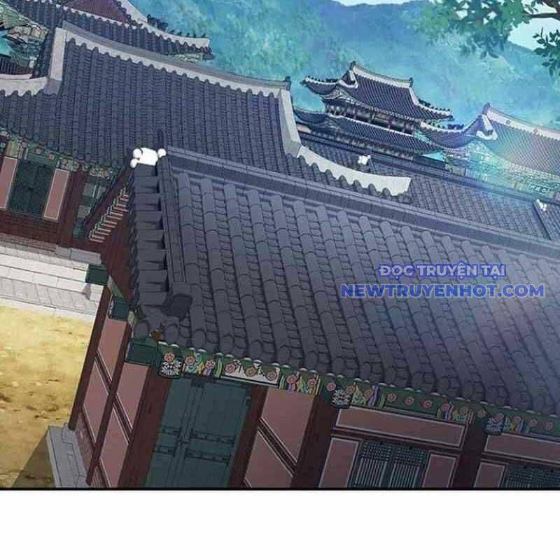 Bác Sĩ Tới Joseon Chương 33 Ảnh 23