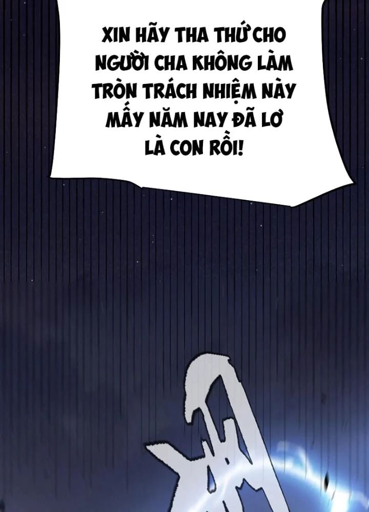 Tôi Đến Từ Thế Giới Trò Chơi Chương 357 Ảnh 24