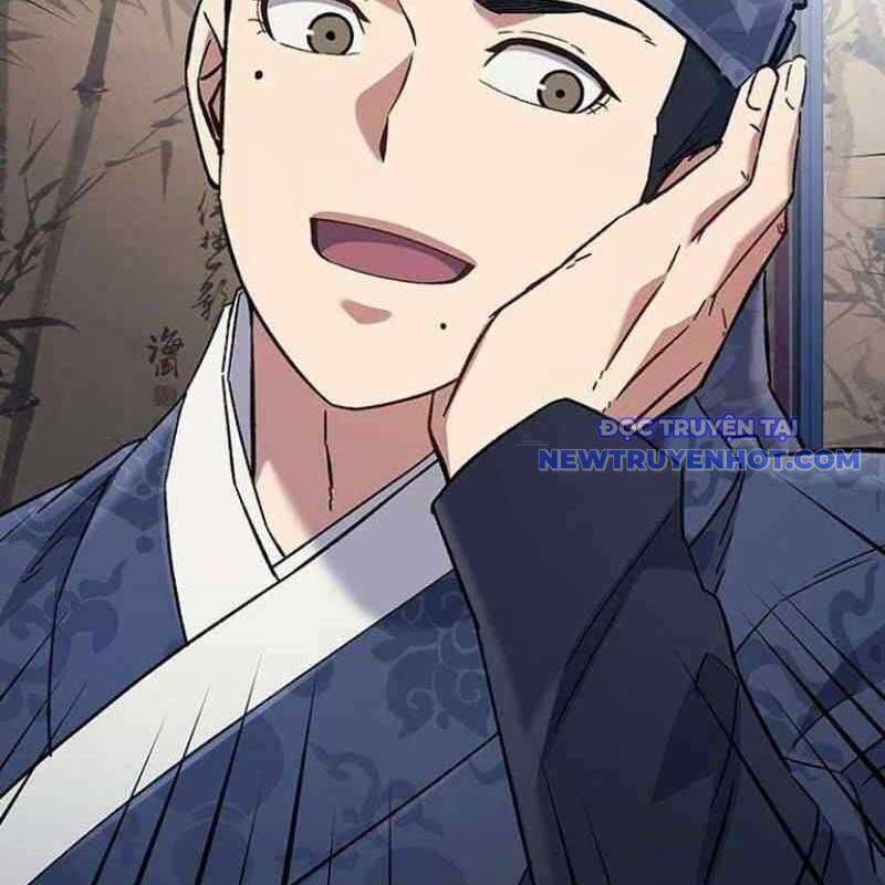 Bác Sĩ Tới Joseon Chương 33 Ảnh 30