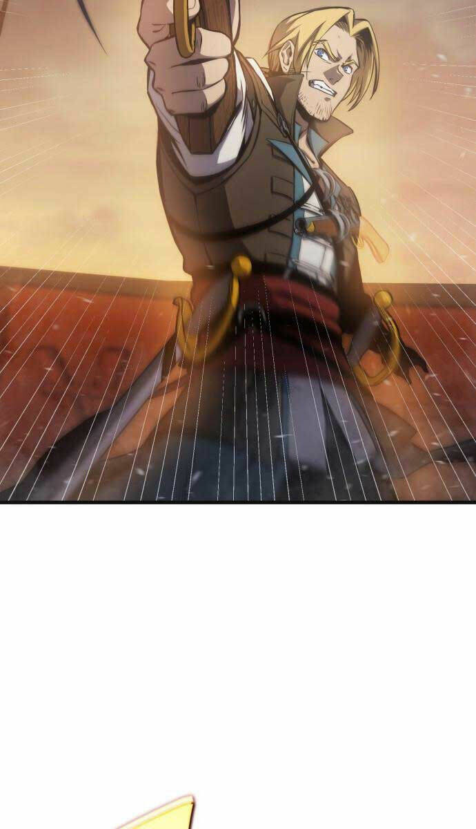 Assassins Creed - Ngôi Đền Bị Lãng Quên Chương 1 Ảnh 35