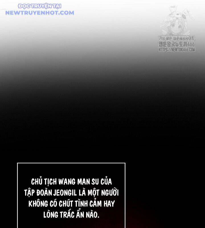Sống Như Một Diễn Viên Chương 118 Ảnh 83