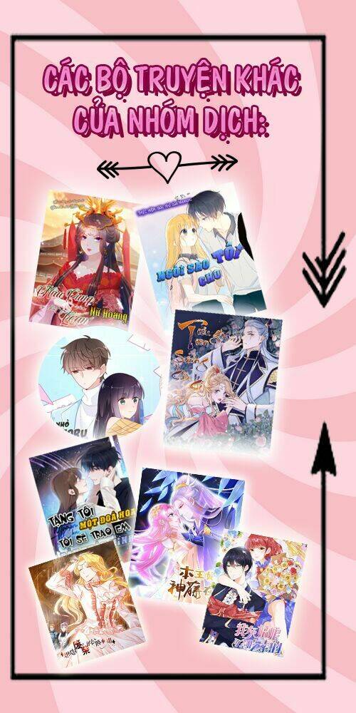 Cô Bé Lọ Lem Của Tôi Không Ăn Chay Chương 1 Ảnh 36