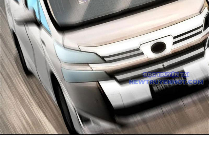 Đô Thị Đệ Nhất Chiến Thần Chương 64 Ảnh 72