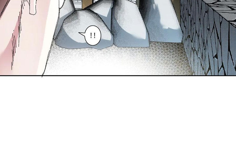 Câu Lạc Bộ Trường Sinh Chương 293 Ảnh 40
