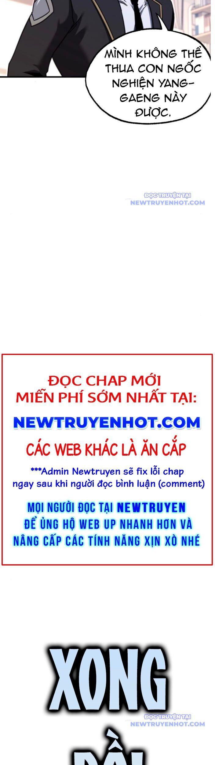 Thống Lĩnh Học Viện Chỉ Bằng Dao Sashimi Chương 38 Ảnh 50