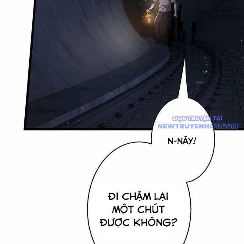 Ah, Thật Tuyệt Khi Còn Sống Chương 37 Ảnh 9
