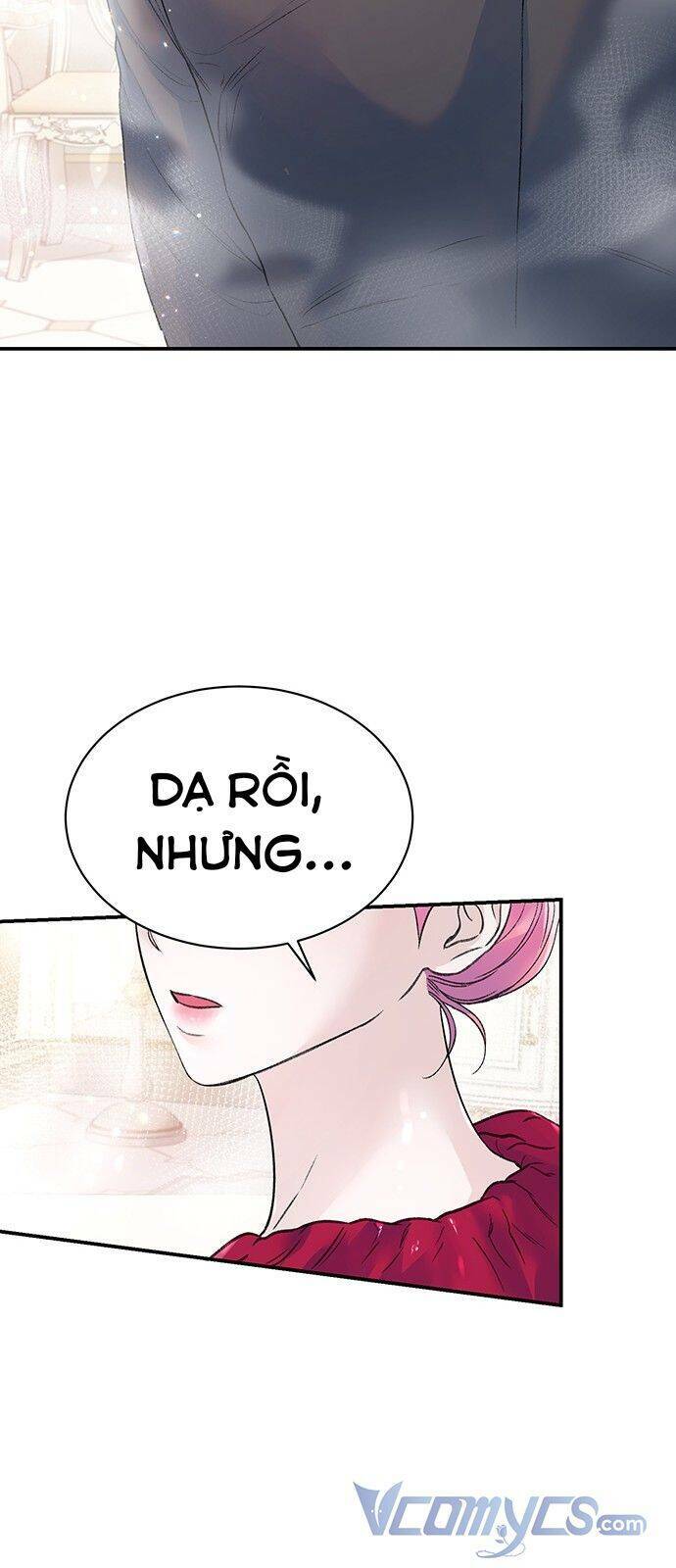 Tôi Tưởng Đây Chính Là Thời Hạn Rồi! Chương 27 Ảnh 37