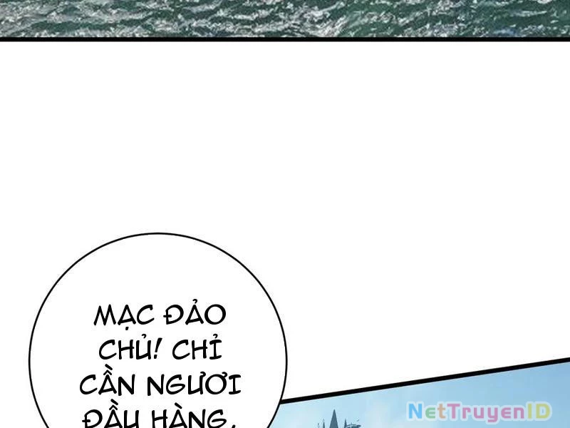 Đại Thừa Kỳ Mới Có Nghịch Tập Hệ Thống Chương 54 Ảnh 51