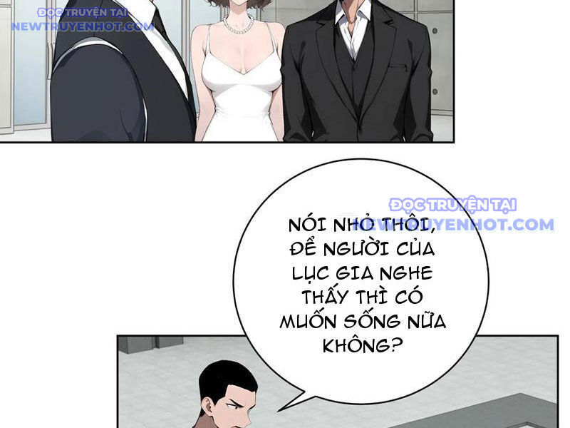 Kiếm Chủ Đại Hạ Chương 90 Ảnh 23