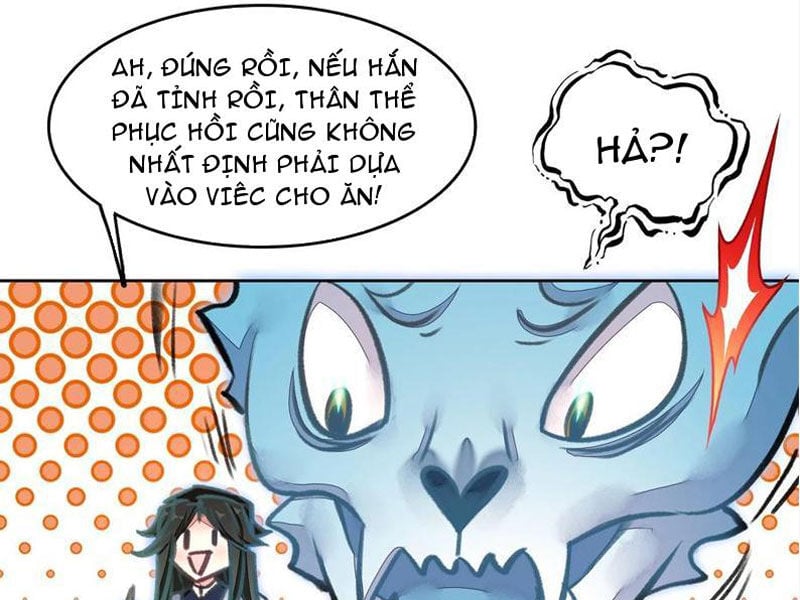 Ta Đây Chính Là Tuyệt Thế Cao Thủ Chương 76 Ảnh 75