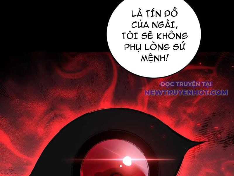 Ta Là Chúa Tể Trùng Độc Chương 53 Ảnh 52