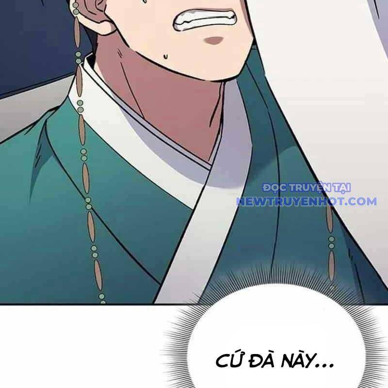 Bác Sĩ Tới Joseon Chương 33 Ảnh 237