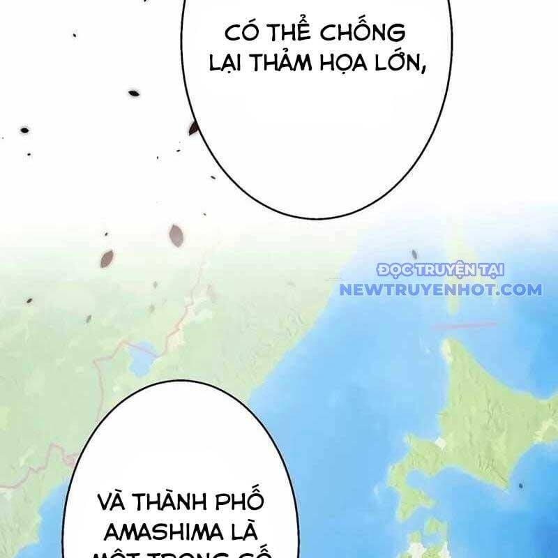 Ah, Thật Tuyệt Khi Còn Sống Chương 36 Ảnh 72