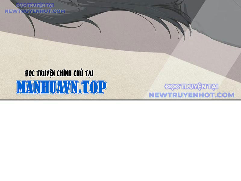Kiếm Chủ Đại Hạ Chương 90 Ảnh 68