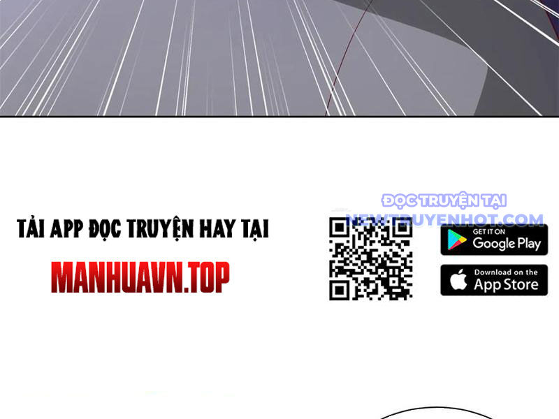 Đô Thị Đệ Nhất Chiến Thần Chương 64 Ảnh 26