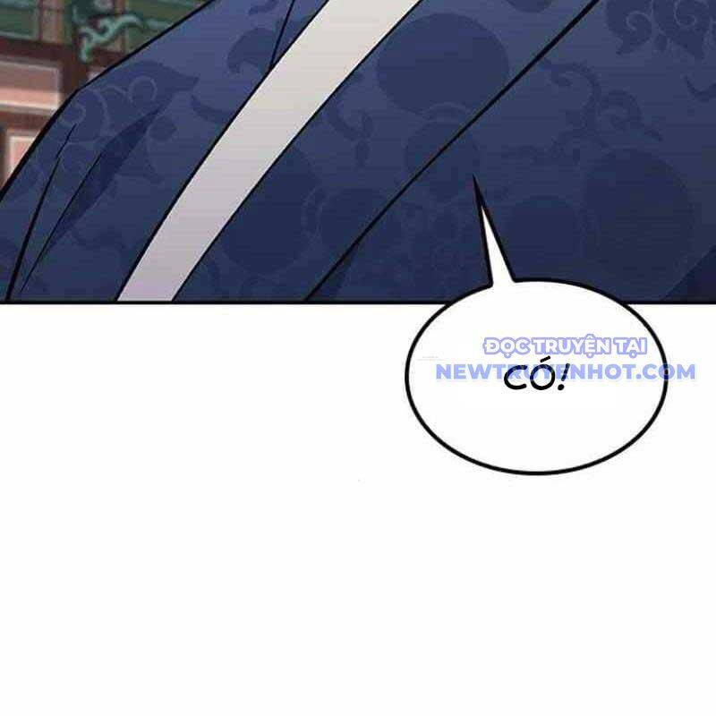 Bác Sĩ Tới Joseon Chương 33 Ảnh 152