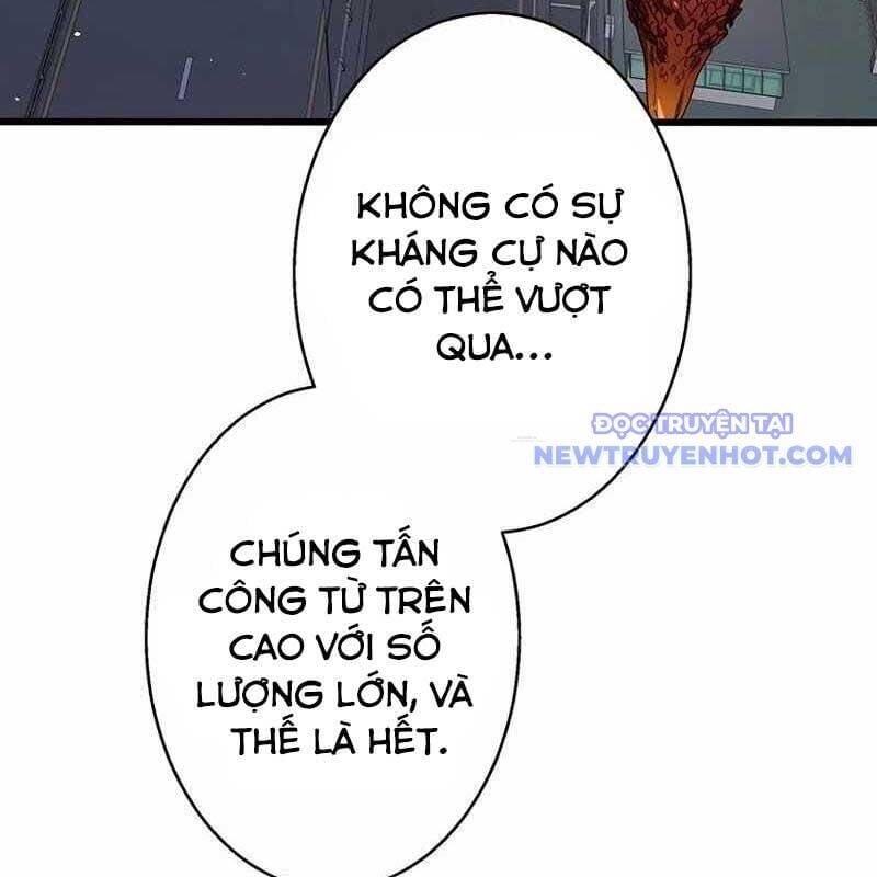 Ah, Thật Tuyệt Khi Còn Sống Chương 36 Ảnh 89