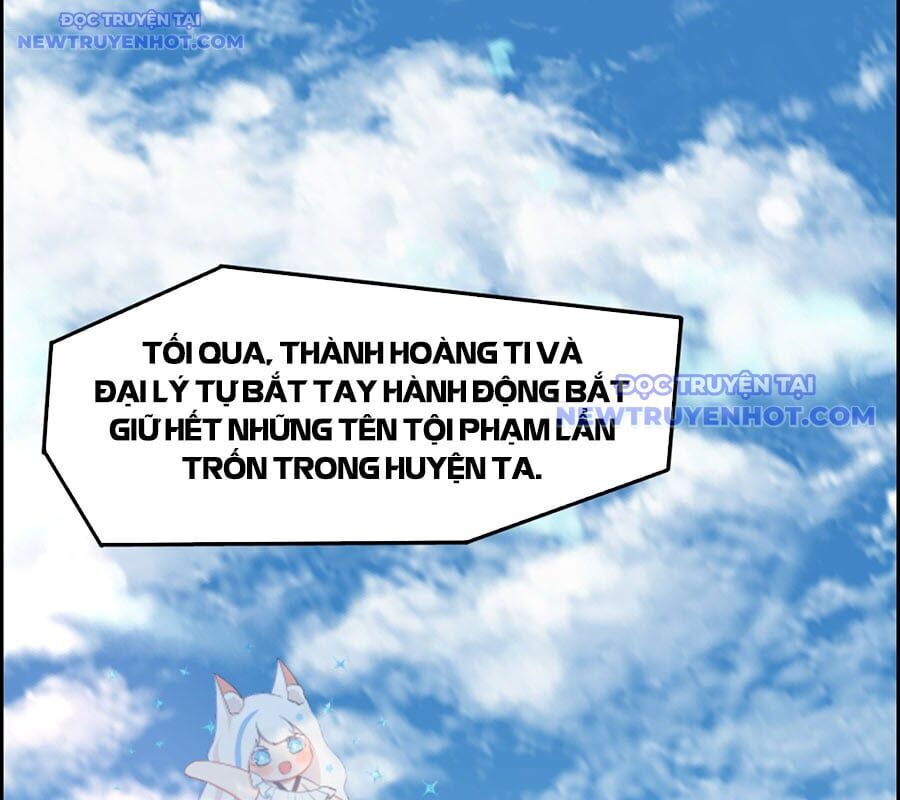 Ta Quyết Không Thành Phât Chương 13 Ảnh 4