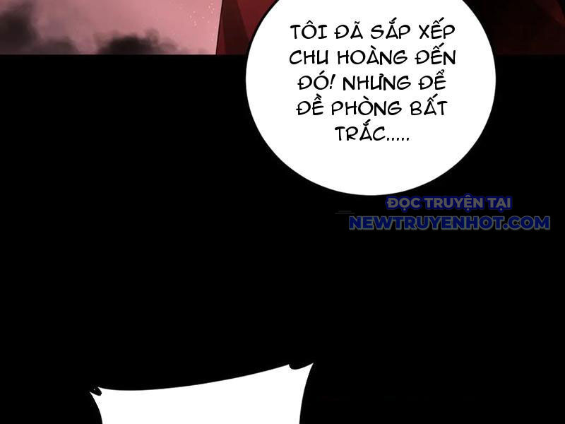 Ta Là Chúa Tể Trùng Độc Chương 53 Ảnh 42