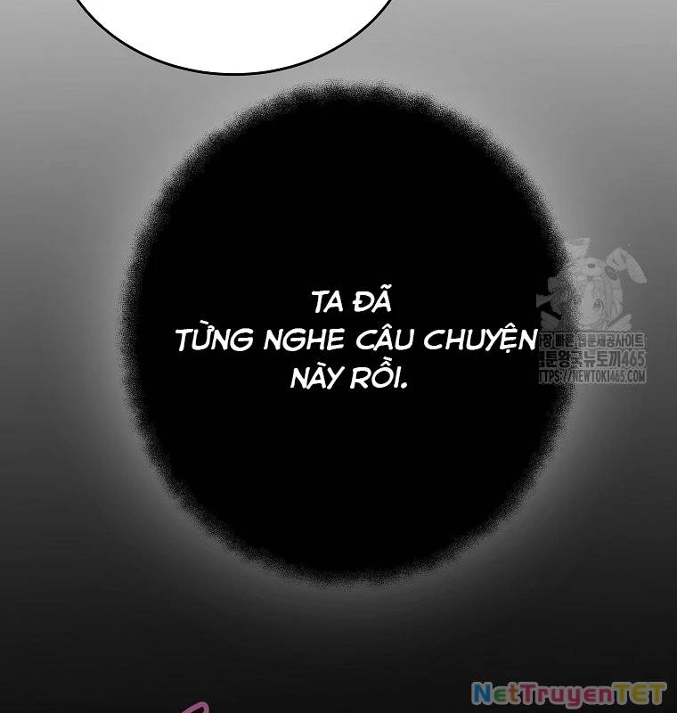 Trở Thành Nhân Viên Cho Các Vị Thần Chương 80 Ảnh 43