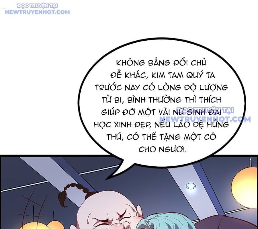 Ta Quyết Không Thành Phât Chương 13 Ảnh 78