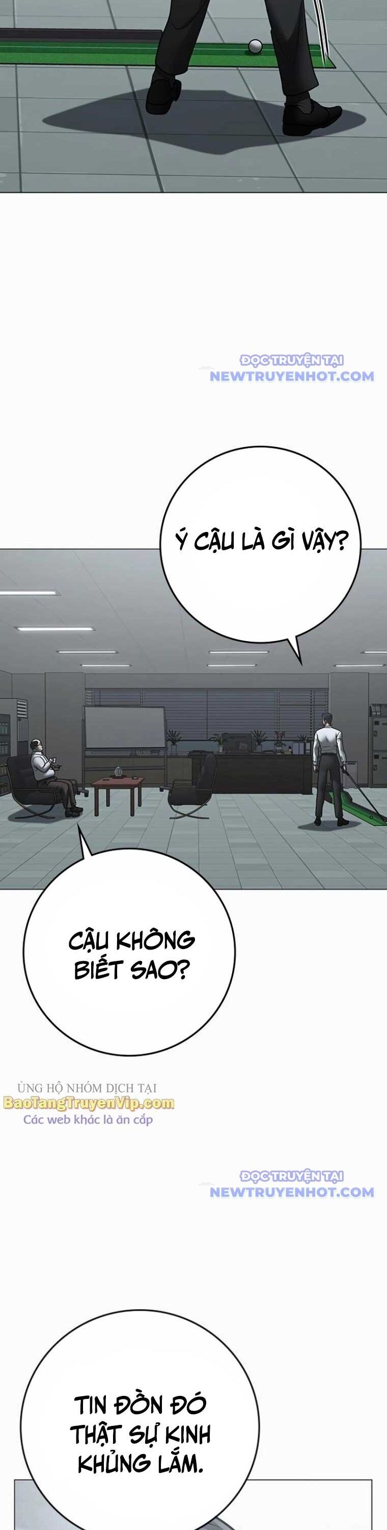 Nhiệm Vụ Đời Thật Chương 160 Ảnh 51