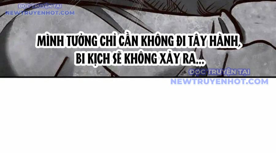 Ta Quyết Không Thành Phât Chương 16 Ảnh 63