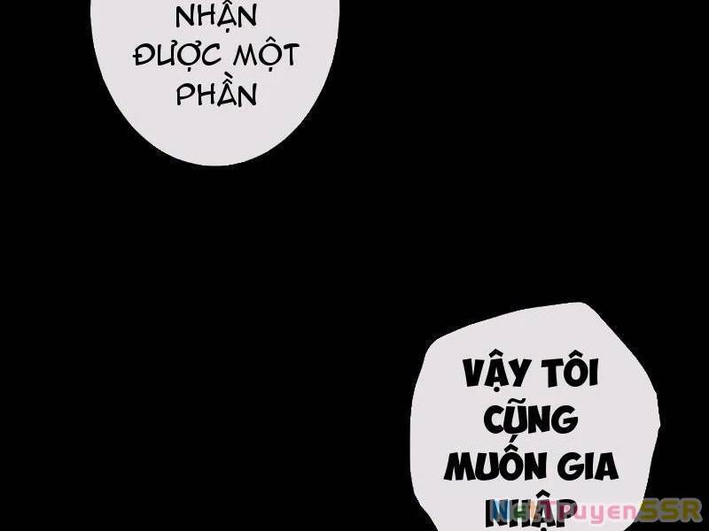 Chỗ Lánh Nạn Của Ta Chỉ Thu Thiếu Mỹ Nữ Chương 32 Ảnh 6