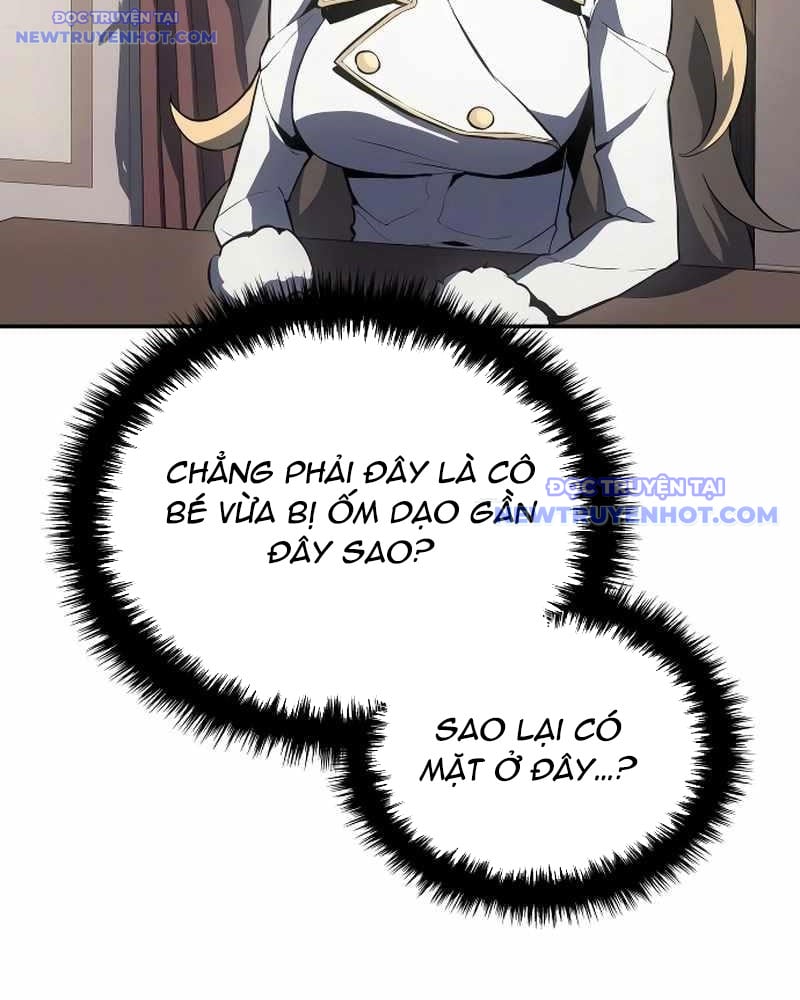 Băng Vương Chương 20 Ảnh 112