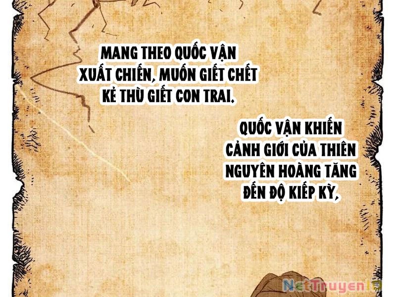 Đại Thừa Kỳ Mới Có Nghịch Tập Hệ Thống Chương 54 Ảnh 133