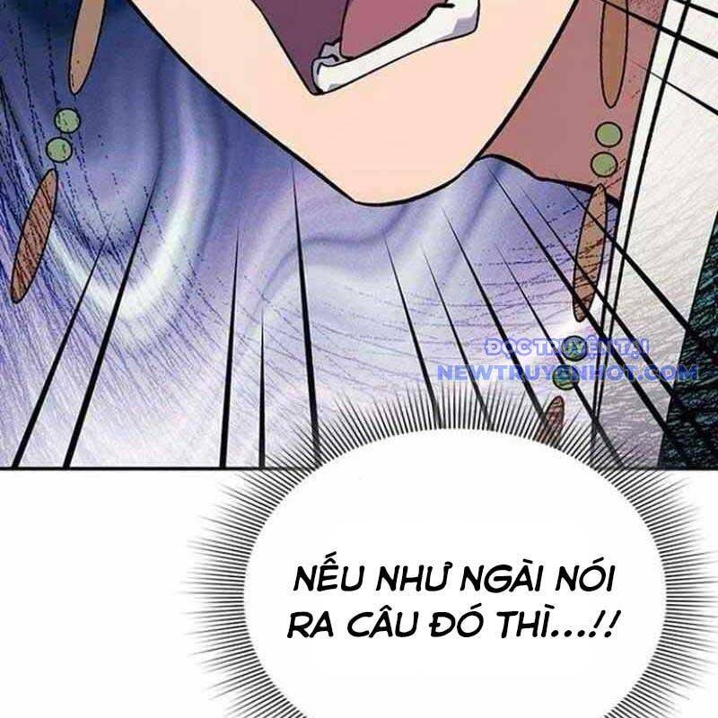 Bác Sĩ Tới Joseon Chương 33 Ảnh 83