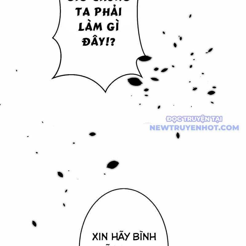 Ah, Thật Tuyệt Khi Còn Sống Chương 36 Ảnh 102