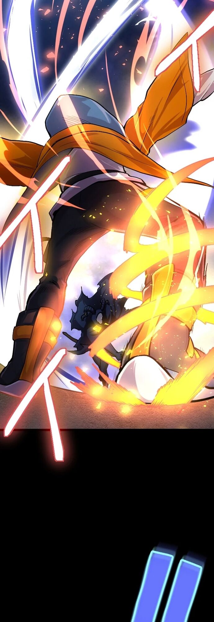 Ochikobore Kenja Wa Ur Skill Chương 2 Ảnh 36