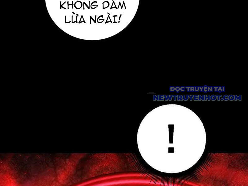 Ta Là Chúa Tể Trùng Độc Chương 53 Ảnh 36
