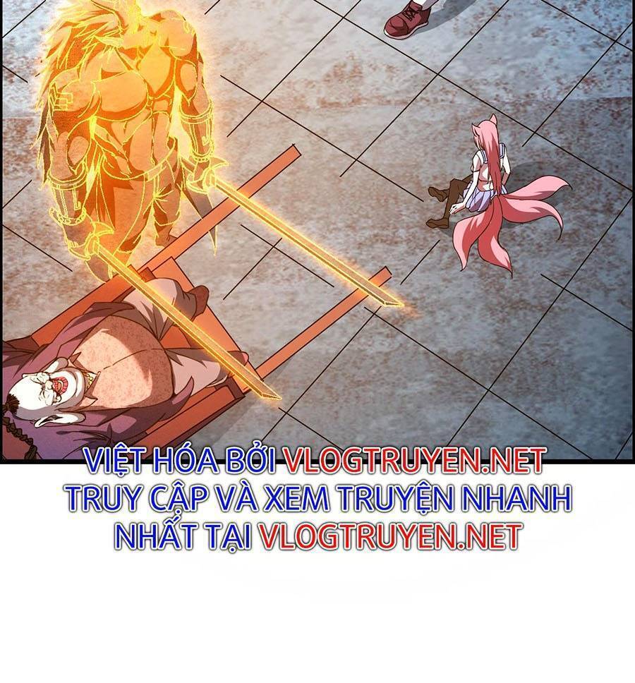 Ta Quyết Không Thành Phât Chương 12 Ảnh 31