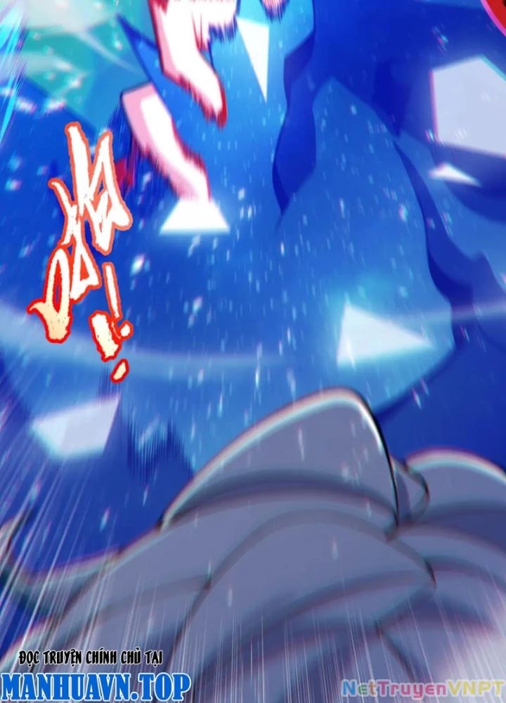 Tôi Đến Từ Thế Giới Trò Chơi Chương 357 Ảnh 146