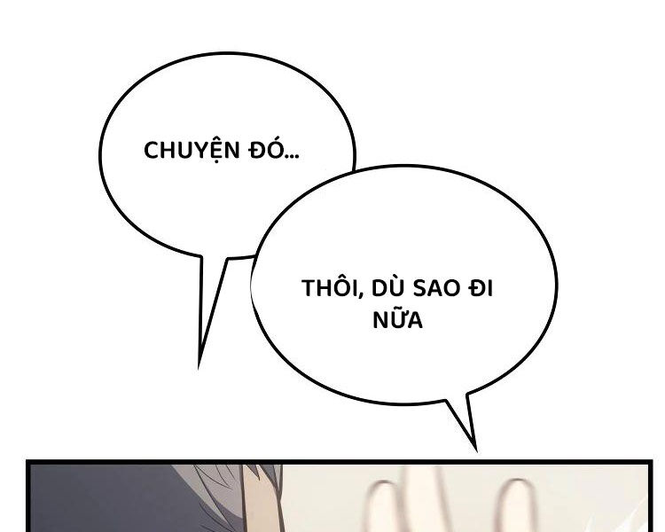Băng Vương Chương 18 Ảnh 21