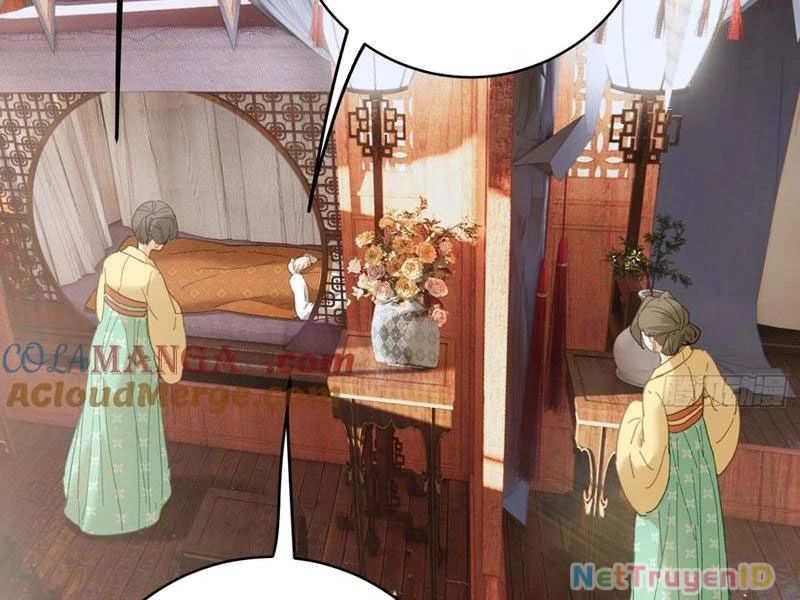 Đại Thừa Kỳ Mới Có Nghịch Tập Hệ Thống Chương 55 Ảnh 78